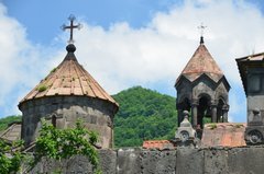 armenie7083