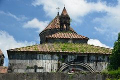 armenie7084