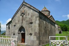 armenie7085