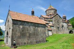 armenie7086