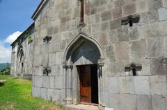 armenie7088