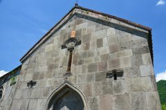 armenie7089