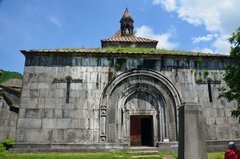 armenie7090