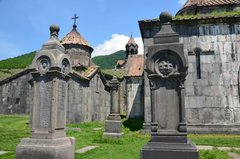 armenie7091