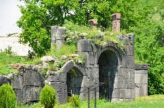 armenie7096