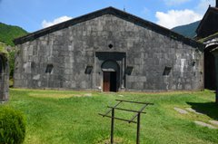 armenie7097
