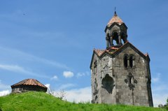 armenie7101