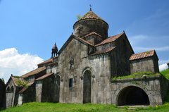armenie7102