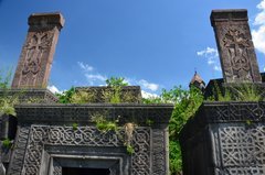 armenie7103