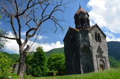 armenie7104