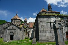 armenie7108
