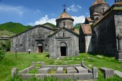 armenie7109