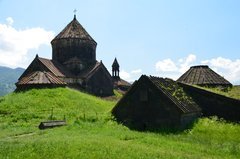 armenie7116