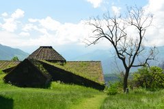 armenie7117