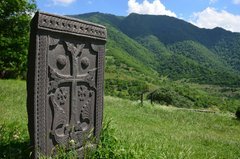 armenie7118