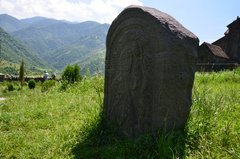 armenie7119