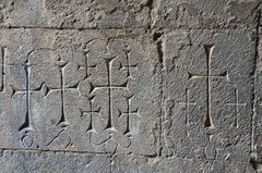 armenie7120