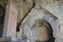 armenie7122
