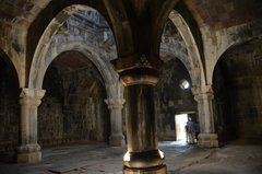 armenie7126