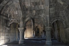 armenie7130