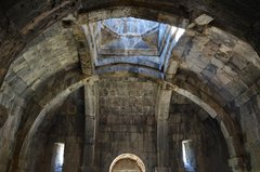 armenie7131