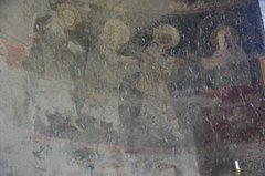 armenie7132