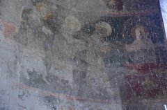 armenie7134