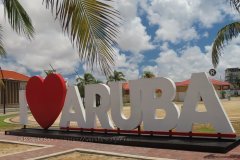 aruba5001