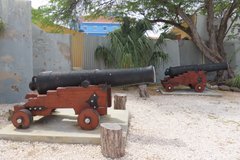 aruba5028