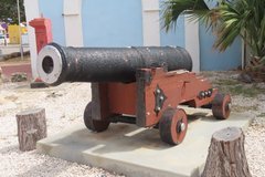 aruba5029