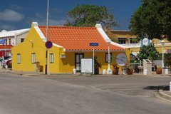 aruba5032