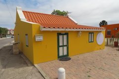 aruba5033