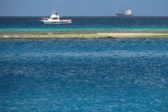 aruba5078
