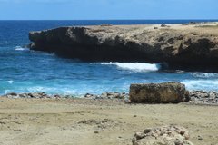 aruba5118