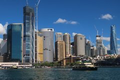 australie1001
