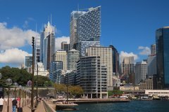 australie1002