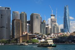 australie1003