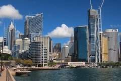 australie1004