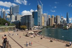 australie1005