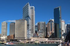 australie1007