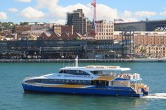 australie1008