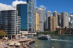 australie1009