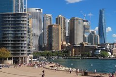 australie1010