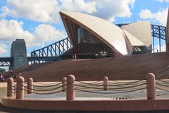 australie1016