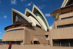 australie1018