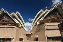 australie1019