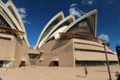 australie1021