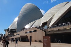 australie1022