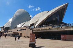 australie1023