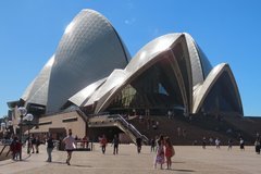 australie1024